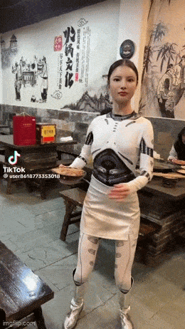 Acid GIFs, February 25 (25 gifs) Acid GIFs, February 25 (25 gifs)