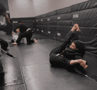 Acid GIFs, February 25 (25 gifs) Acid GIFs, February 25 (25 gifs)