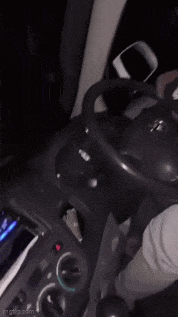 Acid GIFs, February 25 (25 gifs) Acid GIFs, February 25 (25 gifs)