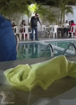 Acid GIFs, February 25 (25 gifs) Acid GIFs, February 25 (25 gifs)