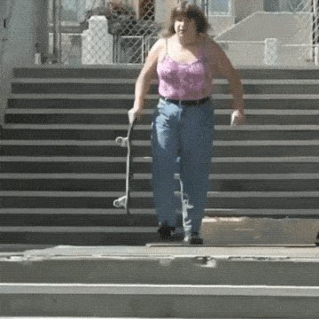 Acid GIFs, February 25 (25 gifs) Acid GIFs, February 25 (25 gifs)