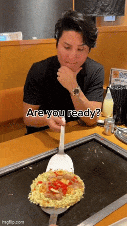 Acid GIFs, February 25 (25 gifs) Acid GIFs, February 25 (25 gifs)