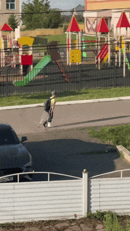 Acid GIFs, February 25 (25 gifs) Acid GIFs, February 25 (25 gifs)