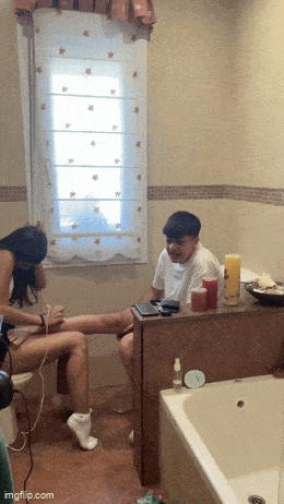 Acid GIFs, February 25 (25 gifs) Acid GIFs, February 25 (25 gifs)