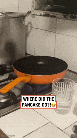 Acid GIFs, February 25 (25 gifs) Acid GIFs, February 25 (25 gifs)