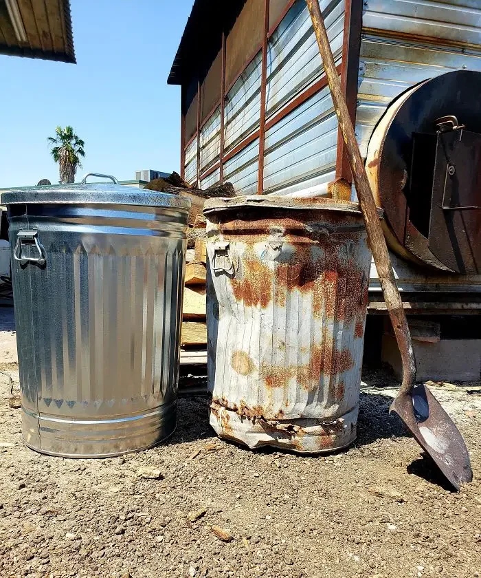 Time Changes Everything (15 pics) Time Changes Everything (15 pics)