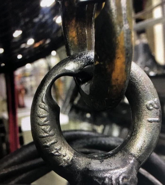 Time Changes Everything (15 pics) Time Changes Everything (15 pics)