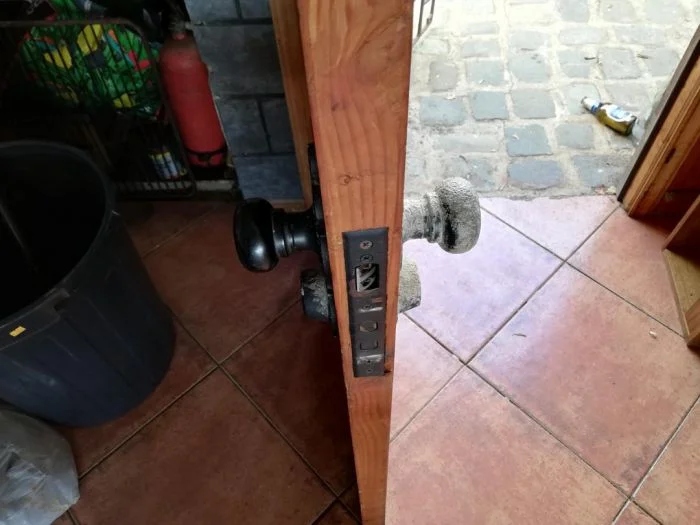 Time Changes Everything (15 pics) Time Changes Everything (15 pics)