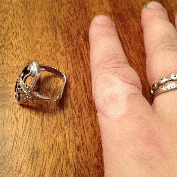 Time Changes Everything (15 pics) Time Changes Everything (15 pics)