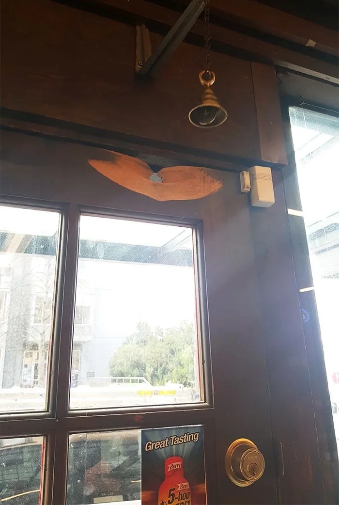 Time Changes Everything (15 pics) Time Changes Everything (15 pics)