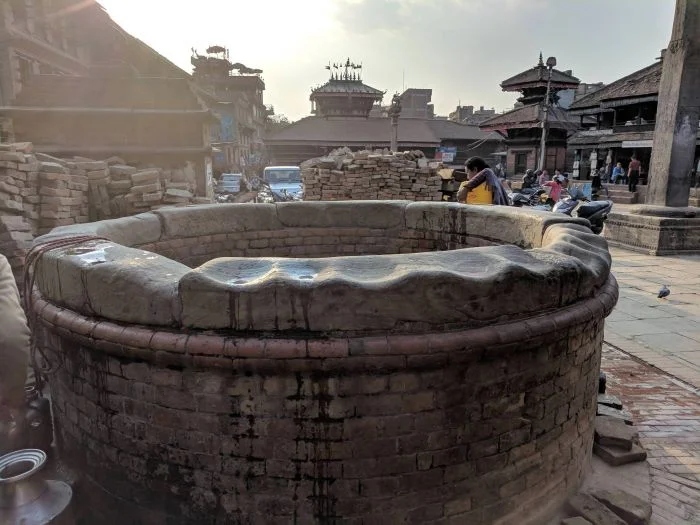 Time Changes Everything (15 pics) Time Changes Everything (15 pics)