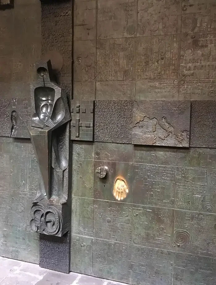 Time Changes Everything (15 pics) Time Changes Everything (15 pics)