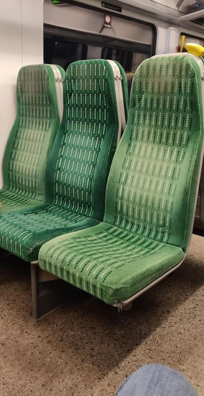 Time Changes Everything (15 pics) Time Changes Everything (15 pics)