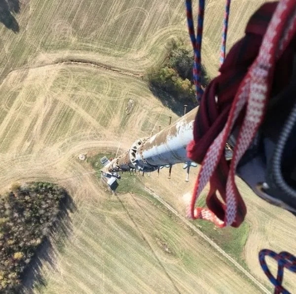 Creepy Photos (15 pics) Creepy Photos (15 pics)