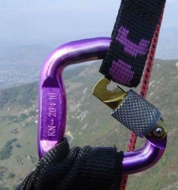 Creepy Photos (15 pics) Creepy Photos (15 pics)