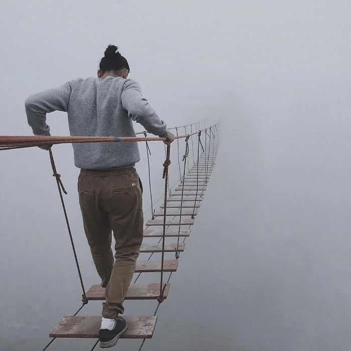 Creepy Photos (15 pics) Creepy Photos (15 pics)