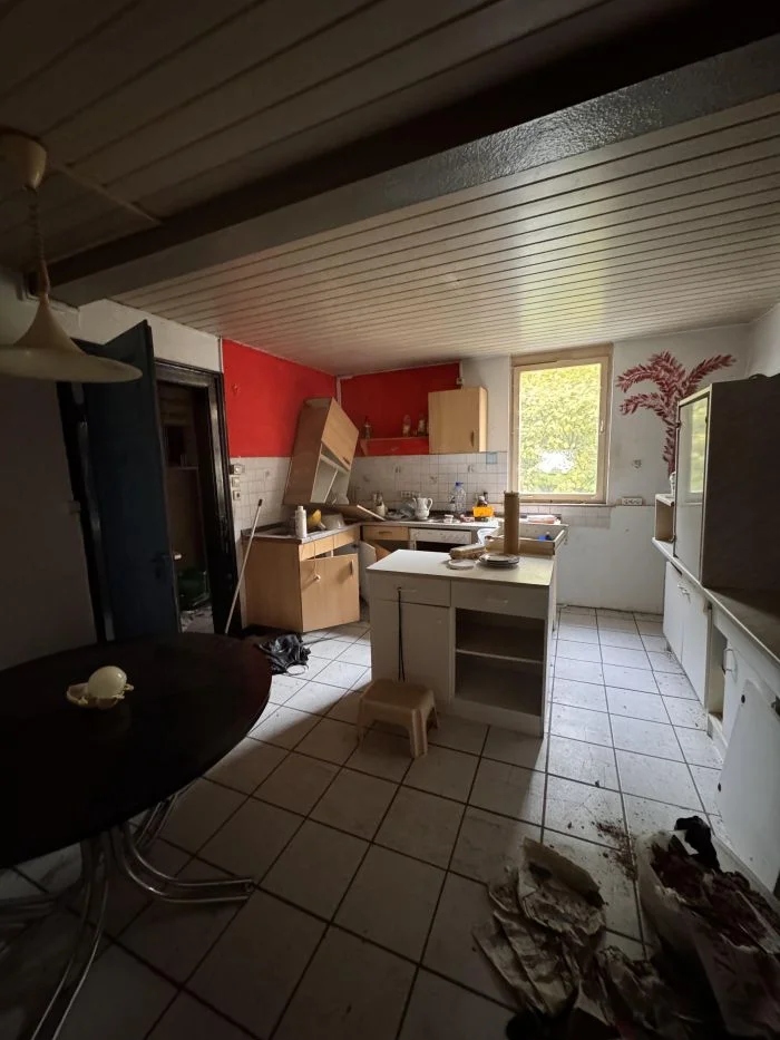 Creepy Photos (15 pics)