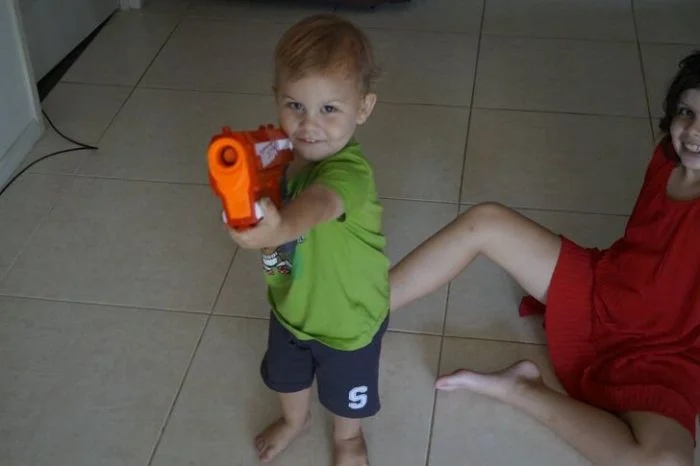 Right Moment (16 pics) Right Moment (16 pics)