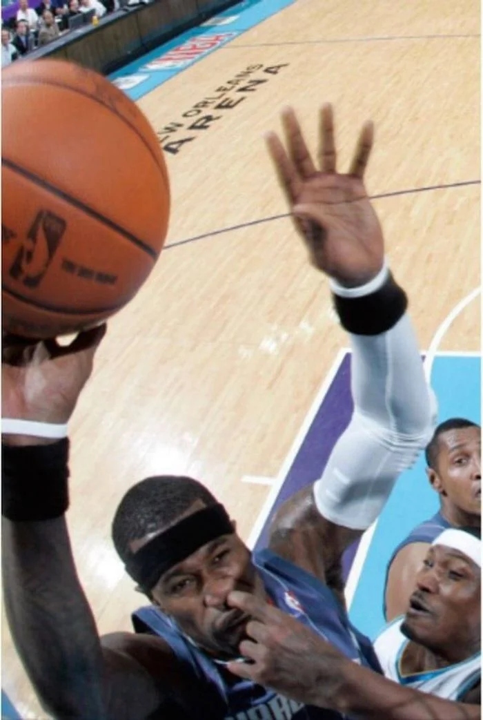 Right Moment (16 pics) Right Moment (16 pics)