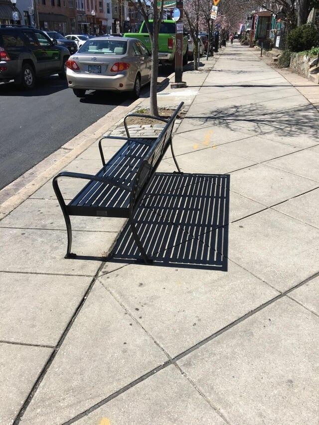 Photos For Perfectionists (16 pics) Photos For Perfectionists (16 pics)