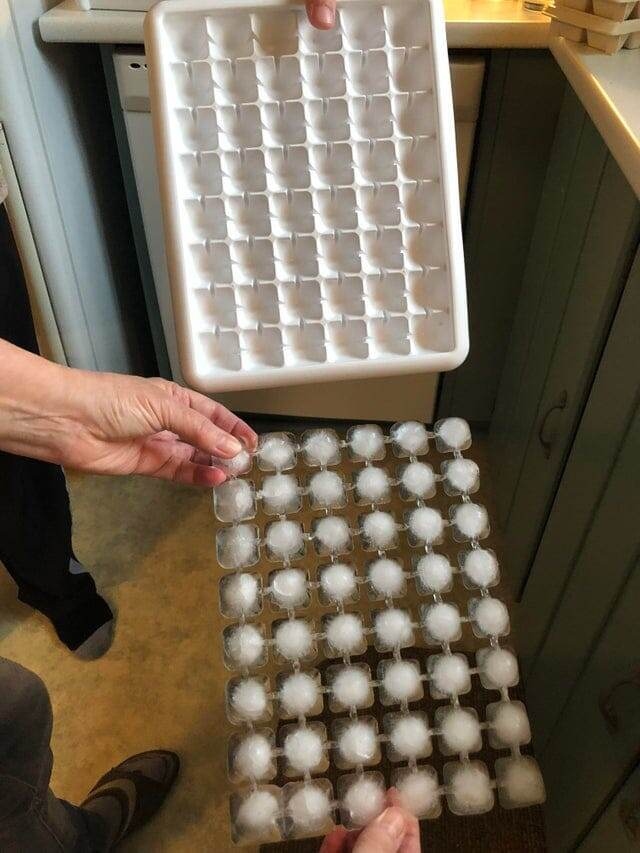 Photos For Perfectionists (16 pics) Photos For Perfectionists (16 pics)