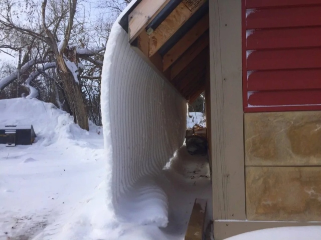 Photos For Perfectionists (16 pics) Photos For Perfectionists (16 pics)