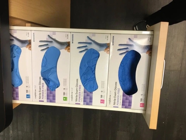 Photos For Perfectionists (16 pics) Photos For Perfectionists (16 pics)