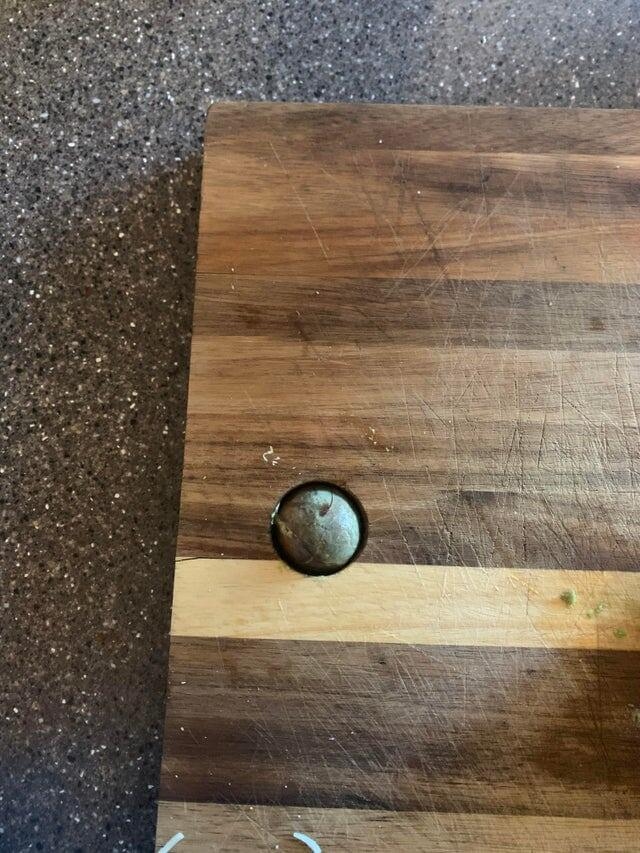 Photos For Perfectionists (16 pics) Photos For Perfectionists (16 pics)