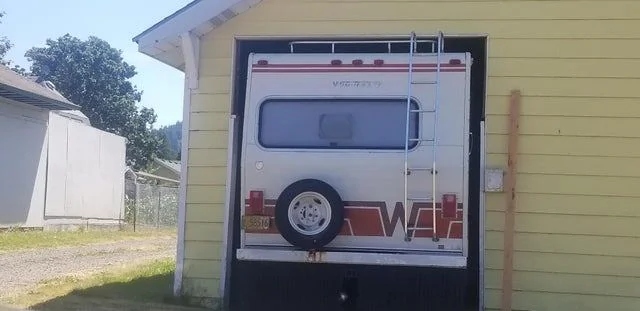 Photos For Perfectionists (16 pics) Photos For Perfectionists (16 pics)