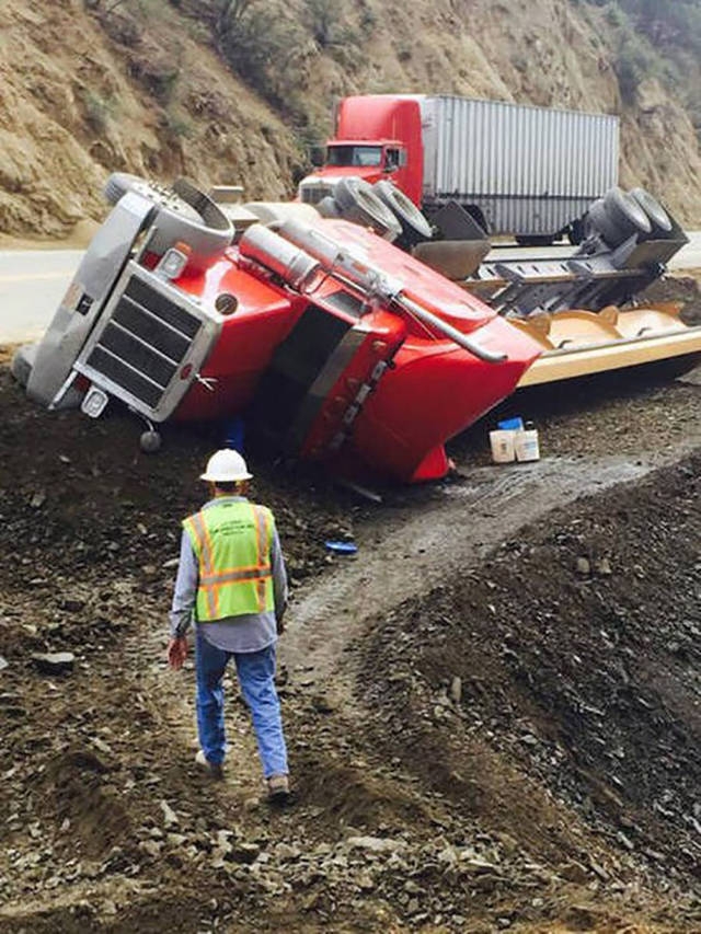 Bad Days Happen (25 pics) Bad Days Happen (25 pics)