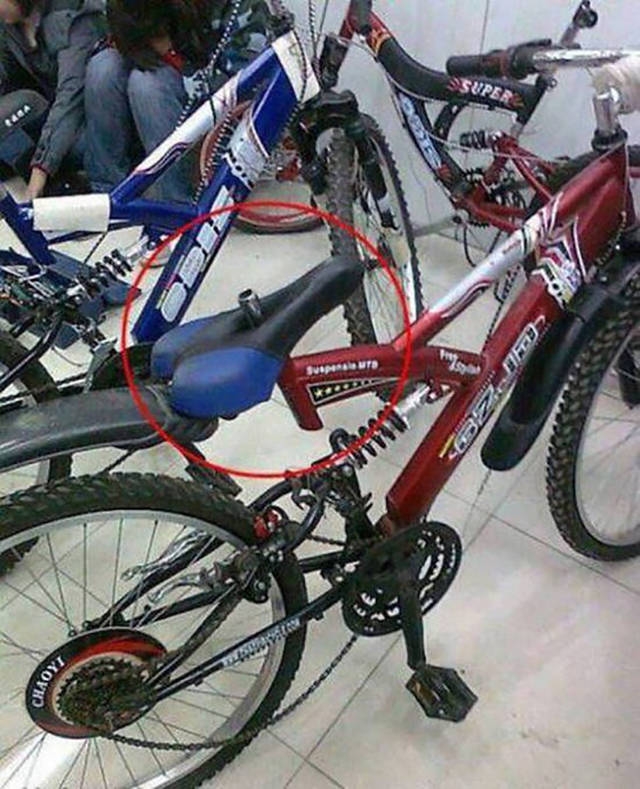 Bad Days Happen (25 pics) Bad Days Happen (25 pics)