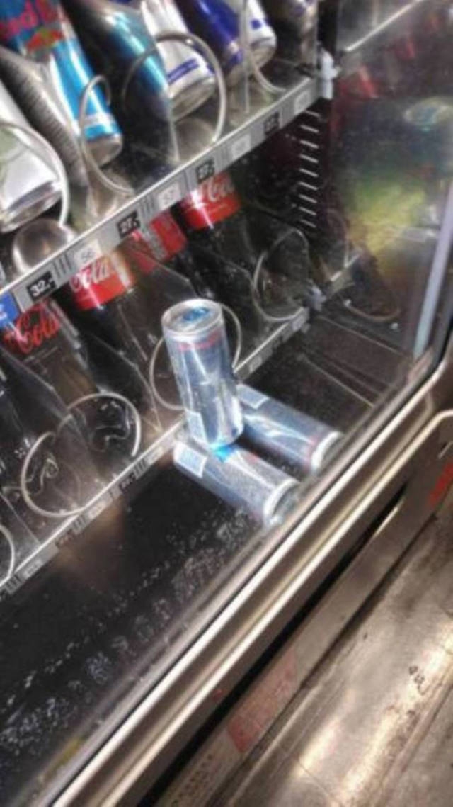 Bad Days Happen (25 pics) Bad Days Happen (25 pics)