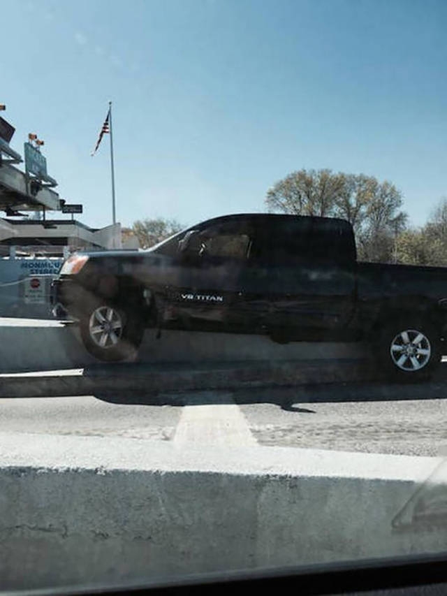 Bad Days Happen (25 pics) Bad Days Happen (25 pics)