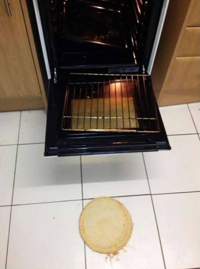 Bad Days Happen (25 pics) Bad Days Happen (25 pics)