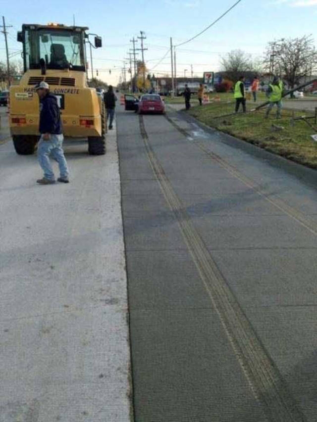 Bad Days Happen (25 pics) Bad Days Happen (25 pics)