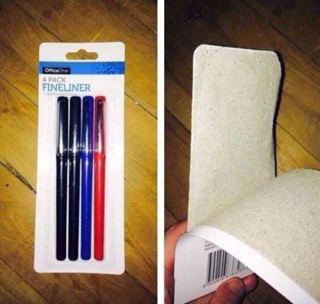 Bad Days Happen (25 pics) Bad Days Happen (25 pics)