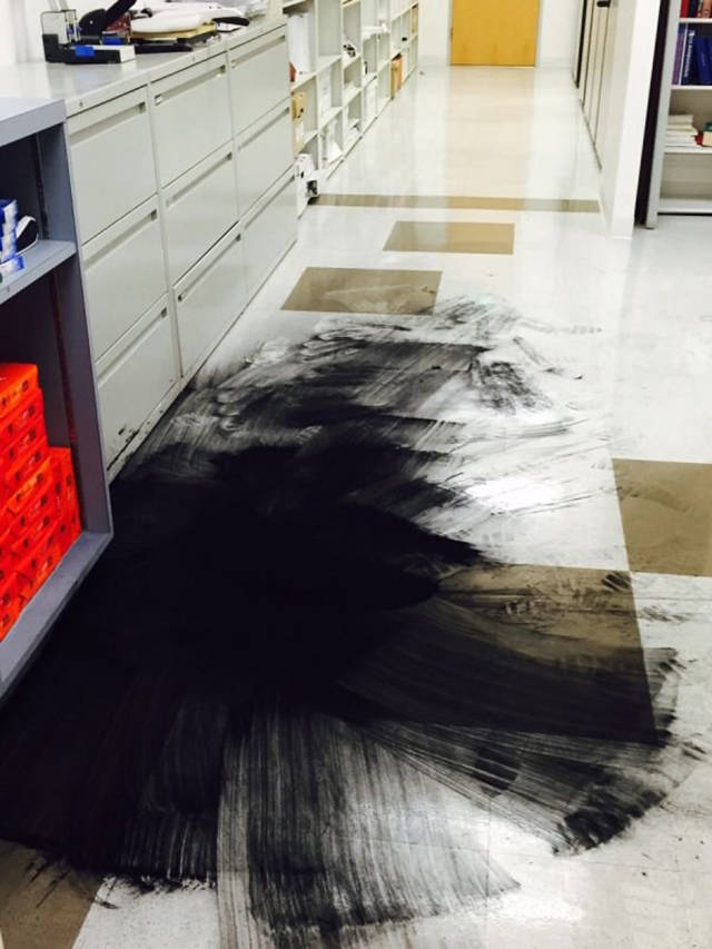 Bad Days Happen (25 pics) Bad Days Happen (25 pics)