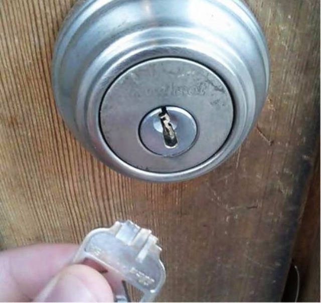 Bad Days Happen (25 pics) Bad Days Happen (25 pics)