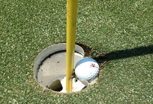 Bad Days Happen (25 pics) Bad Days Happen (25 pics)