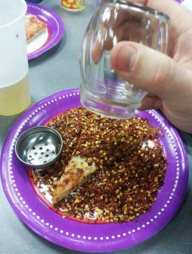 Bad Days Happen (25 pics) Bad Days Happen (25 pics)