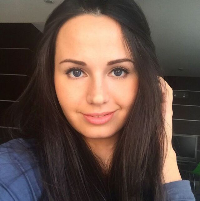 Beauty Girls (21 pics) Beauty Girls (21 pics)