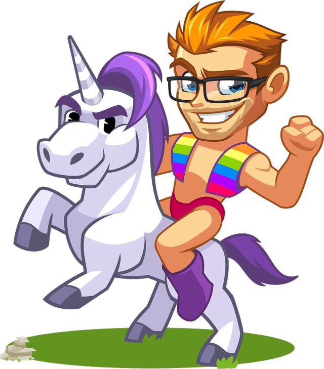 4 Vital Things To Look Out For When Choosing a Paid Gay Porn Site 4 Vital Things To Look Out For When Choosing a Paid Gay Porn Site