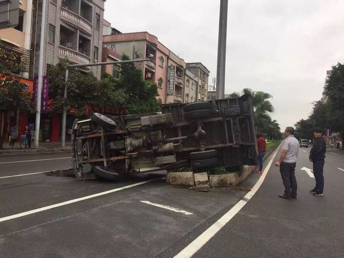 Daily Pictures. Part 1 (68 pics) Daily Pictures. Part 1 (68 pics)