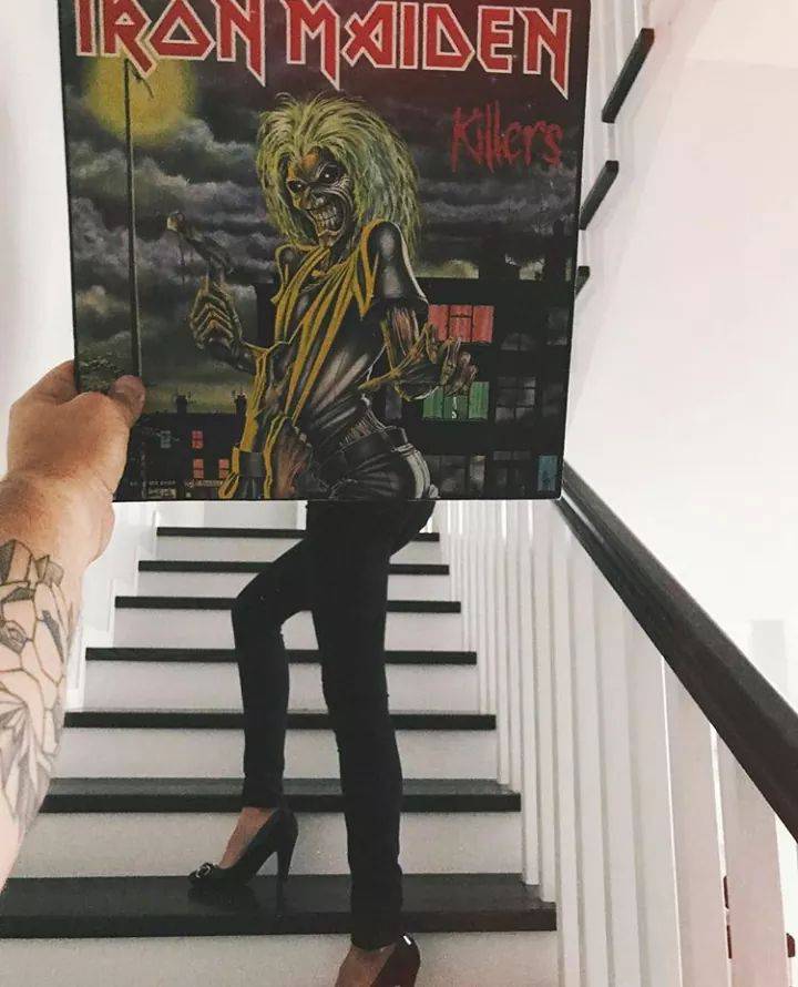 Daily Pictures. Part 1 (68 pics) Daily Pictures. Part 1 (68 pics)