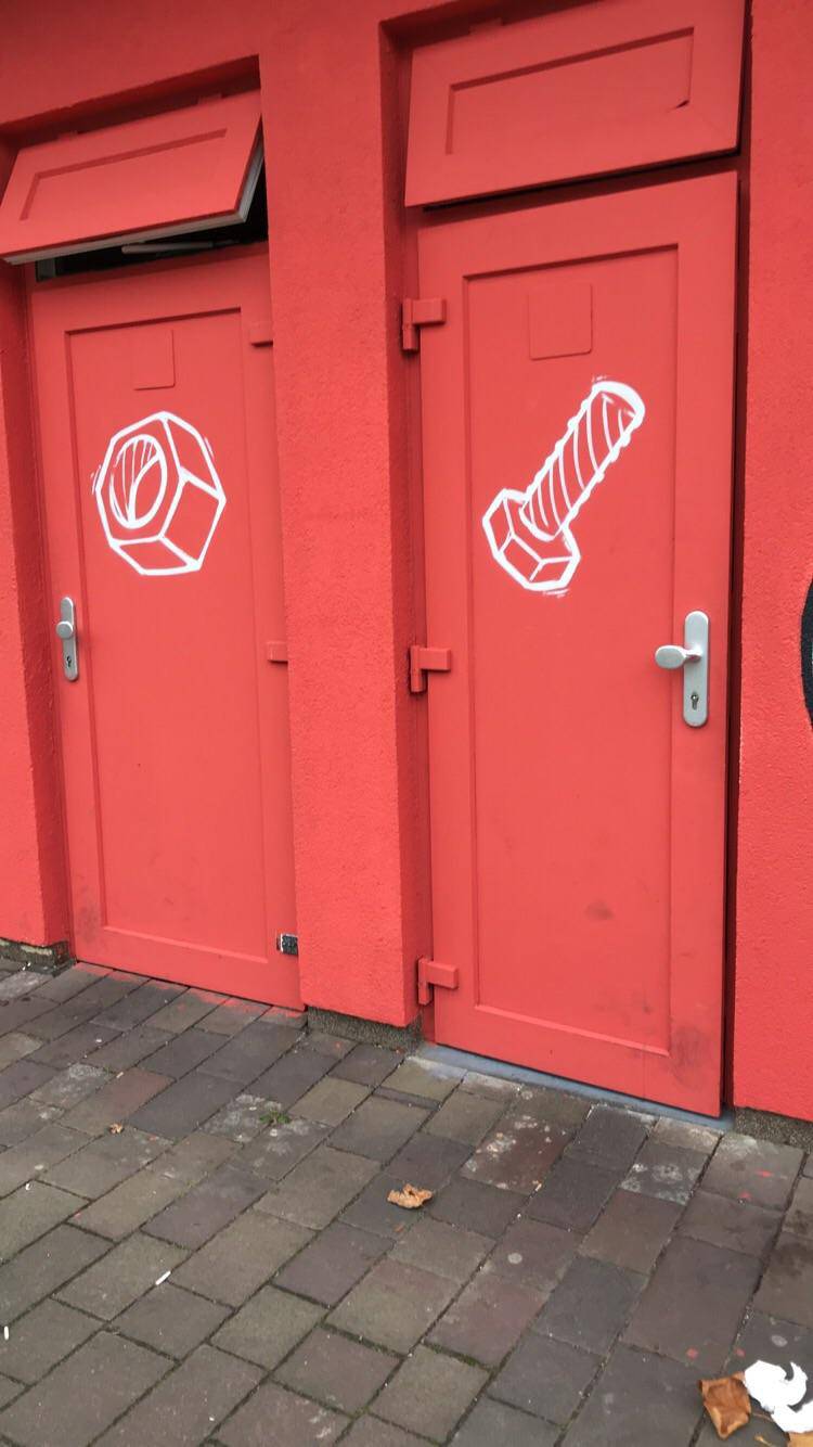 Daily Pictures. Part 1 (68 pics) Daily Pictures. Part 1 (68 pics)