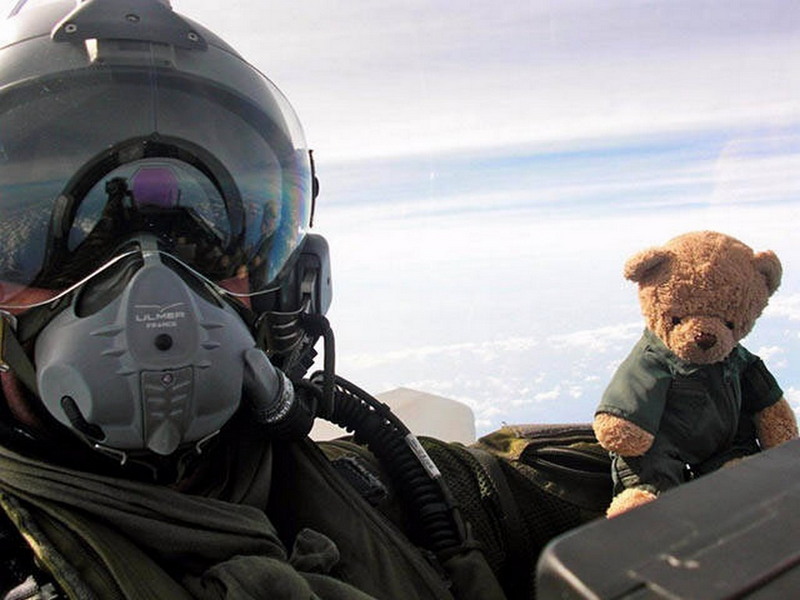 Daily Pictures. Part 1 (68 pics) Daily Pictures. Part 1 (68 pics)