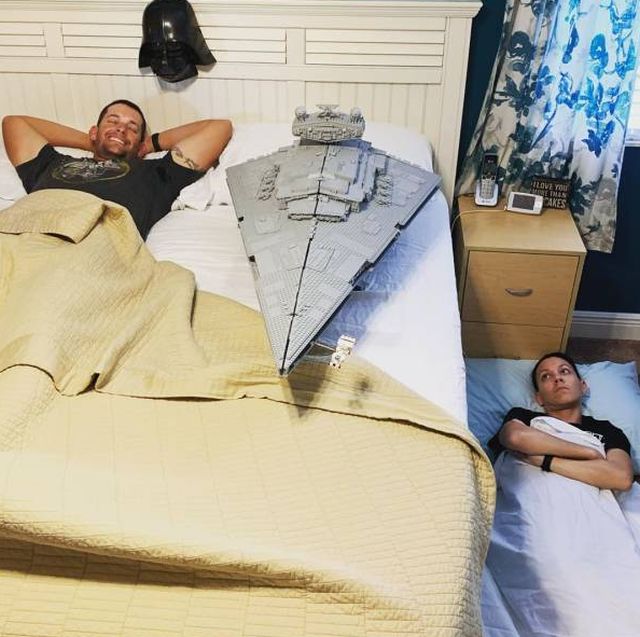 Daily Pictures. Part 1 (68 pics) Daily Pictures. Part 1 (68 pics)