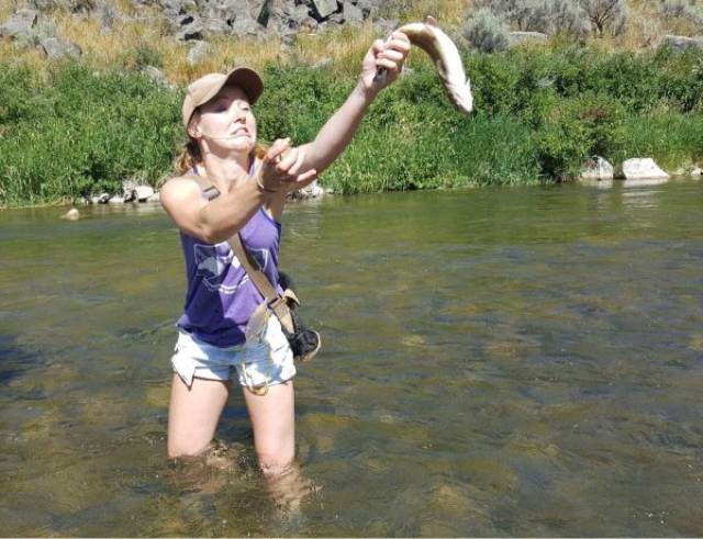 Daily Pictures. Part 1 (68 pics) Daily Pictures. Part 1 (68 pics)