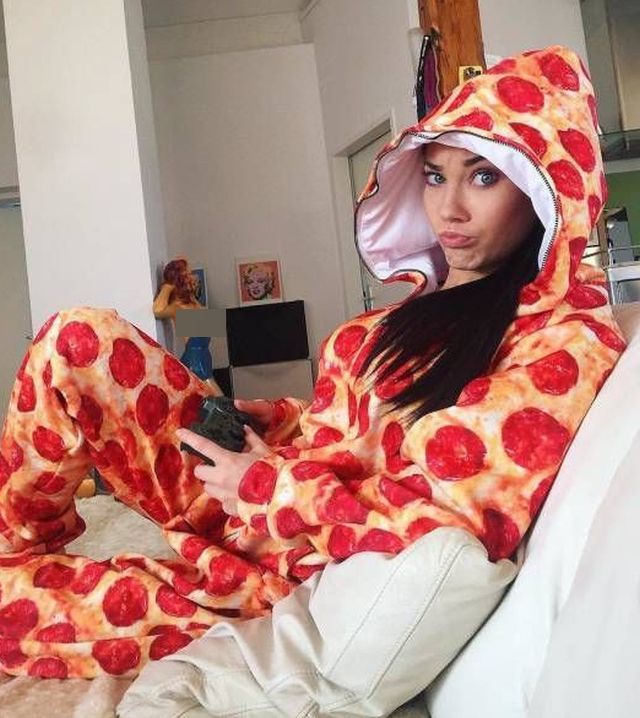 Daily Pictures. Part 1 (68 pics) Daily Pictures. Part 1 (68 pics)