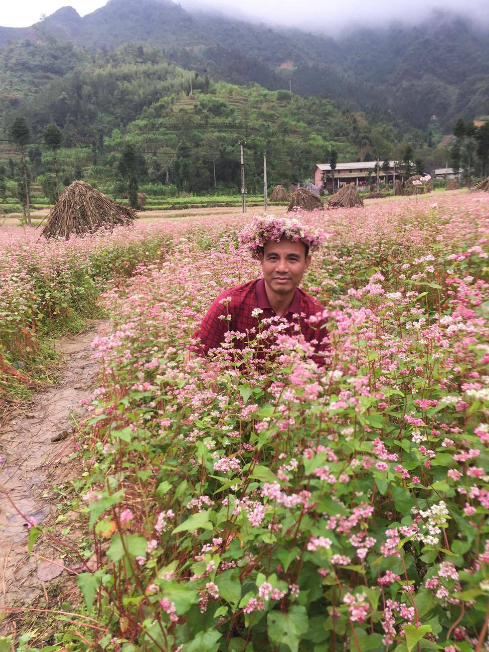 Daily Pictures. Part 1 (68 pics) Daily Pictures. Part 1 (68 pics)